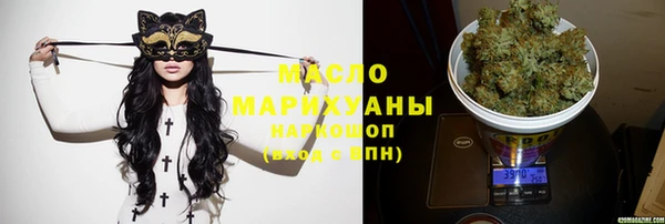 скорость Наволоки